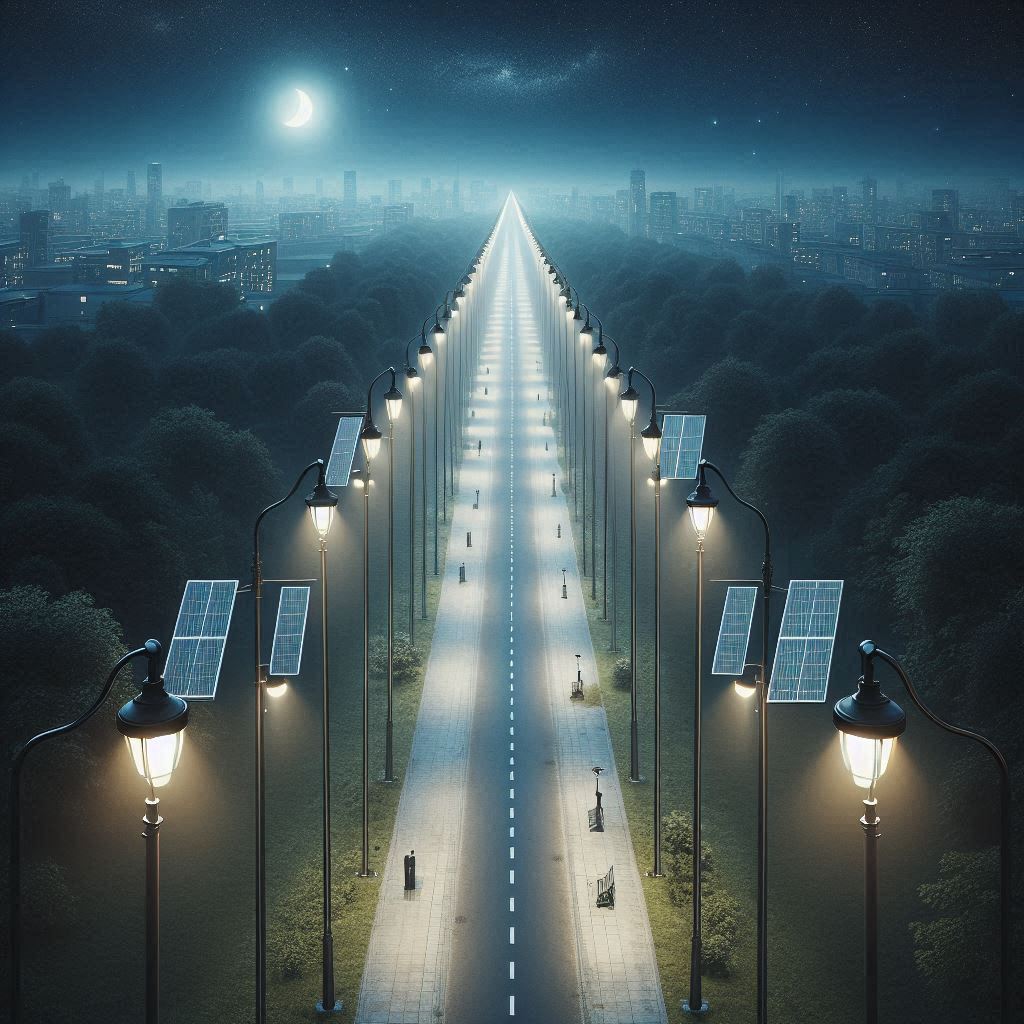 LED__stlp1